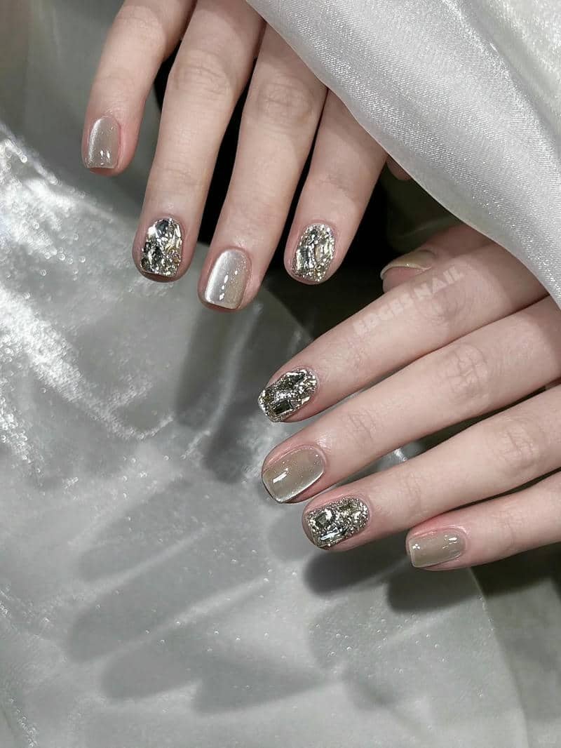 nail kim tuyến (6)