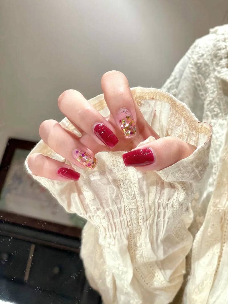 nail kim tuyến (7)