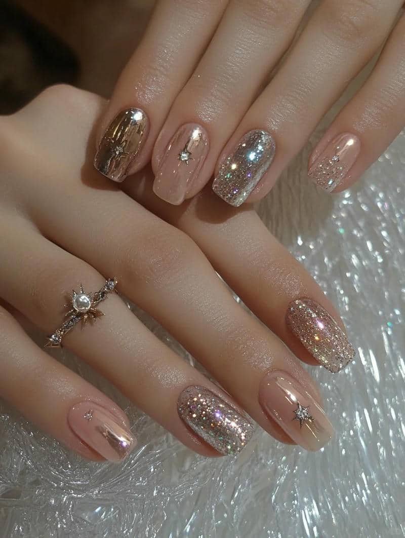 nail kim tuyến (8)