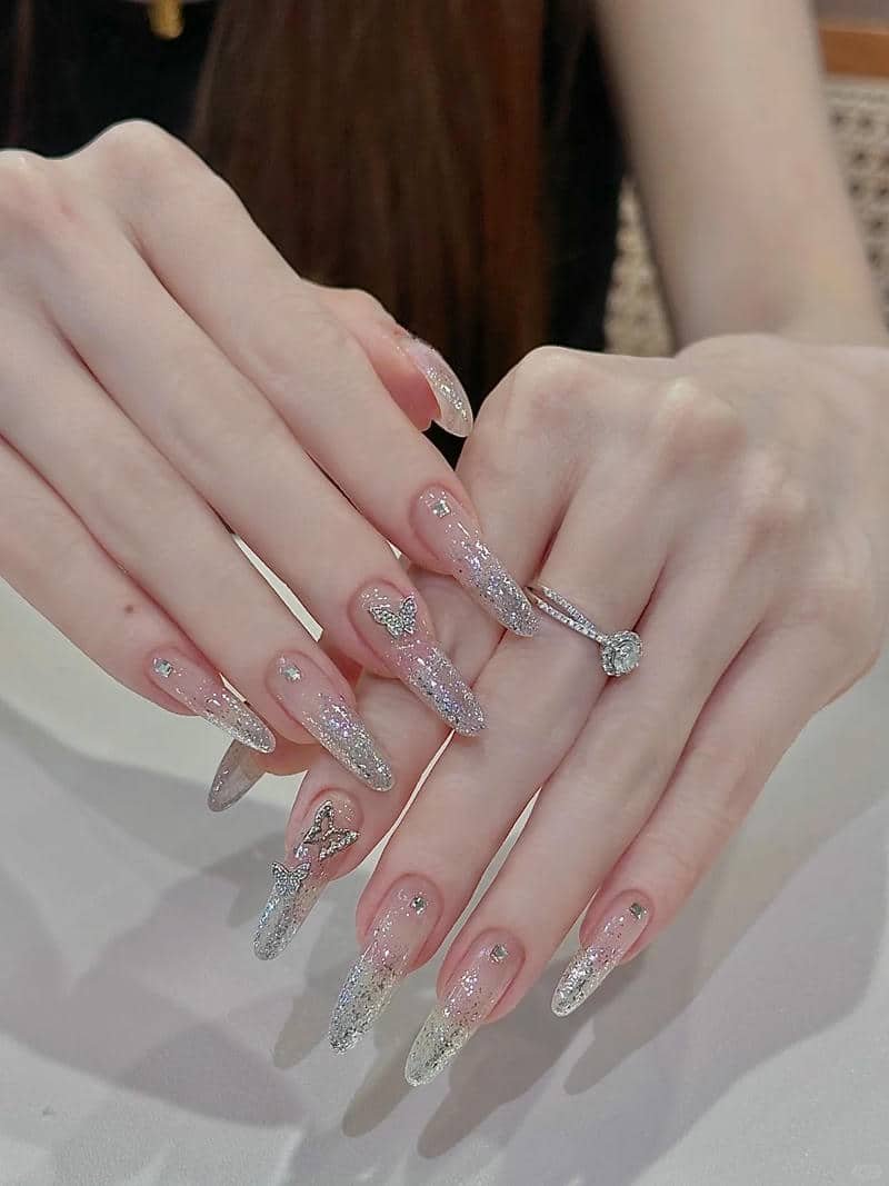 nail kim tuyến (9)