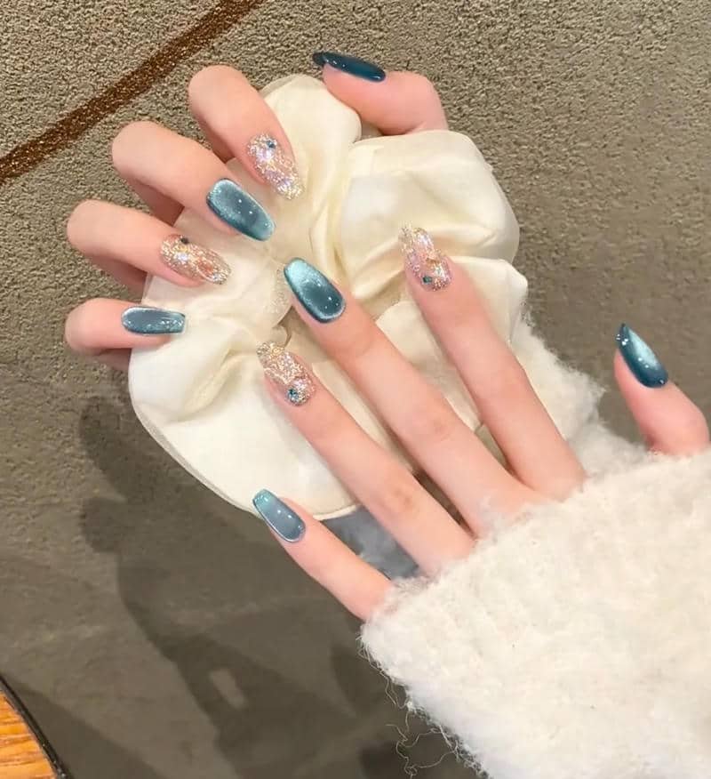 nail mắt mèo (1)