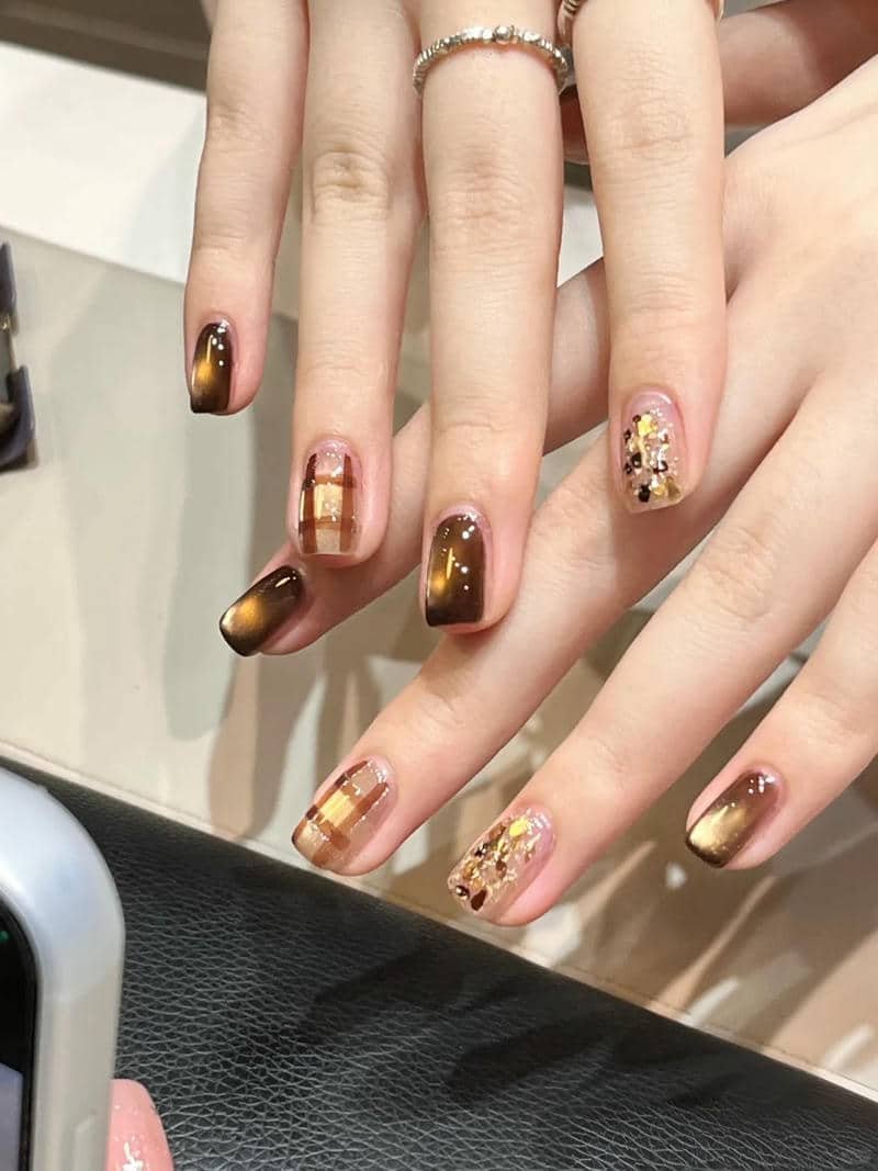 nail mắt mèo (10)