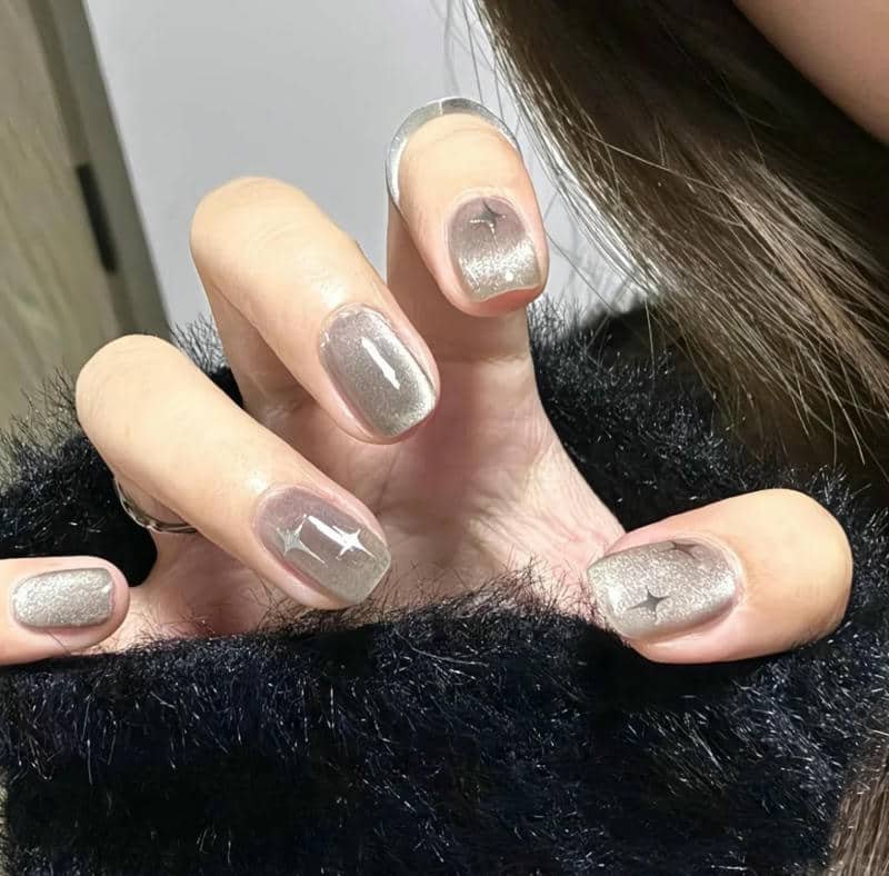 nail mắt mèo (11)