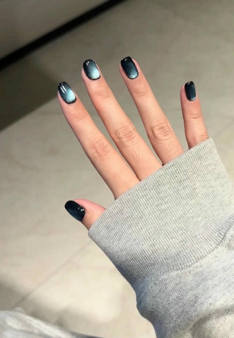 nail mắt mèo (12)