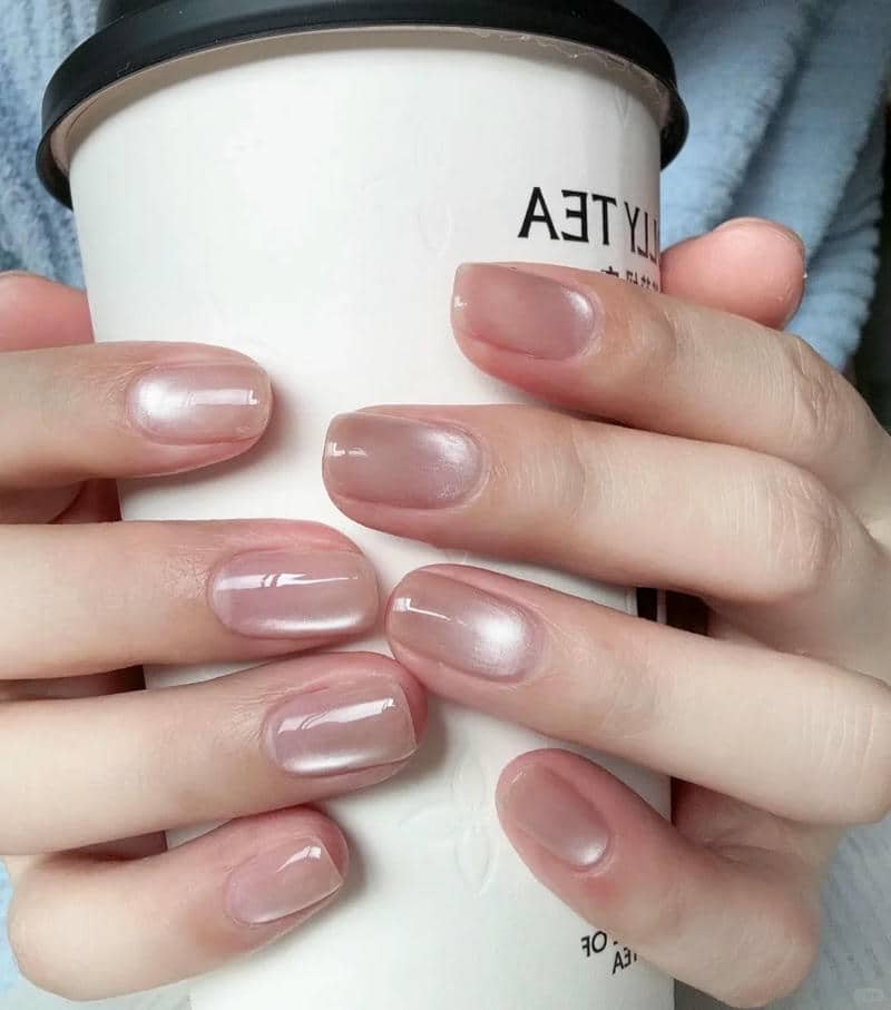 nail mắt mèo (13)