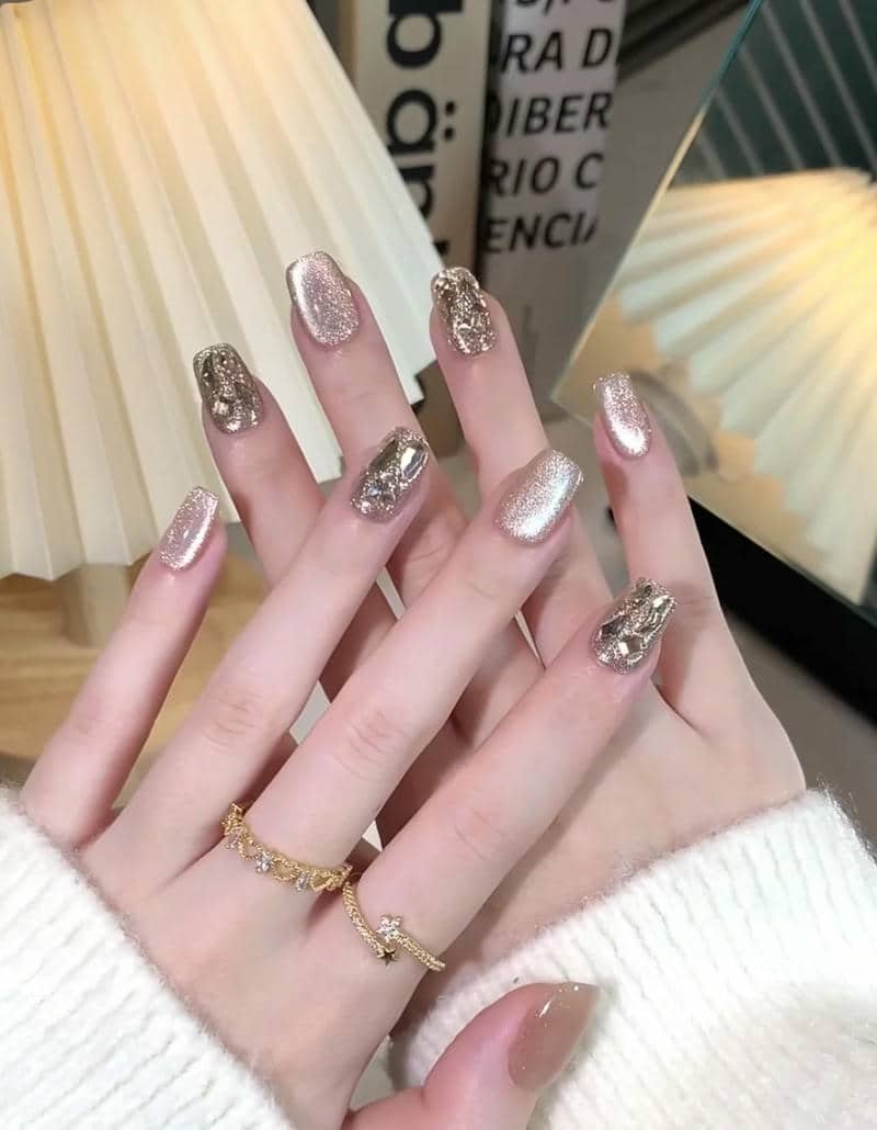nail mắt mèo (14)
