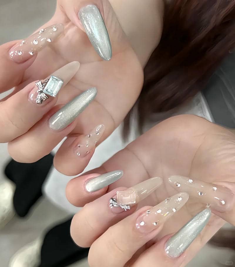 nail mắt mèo (15)
