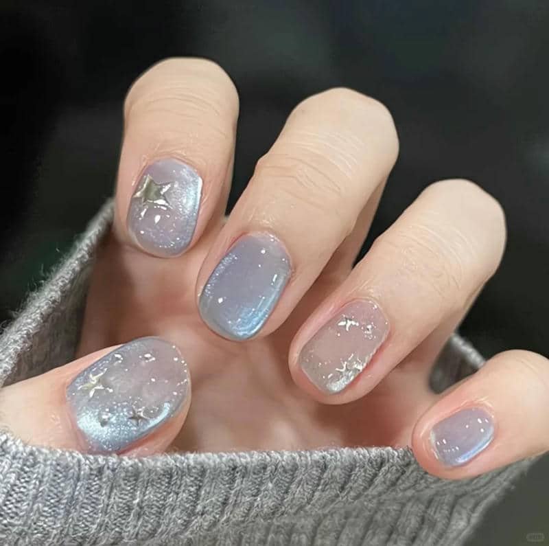 nail mắt mèo (17)
