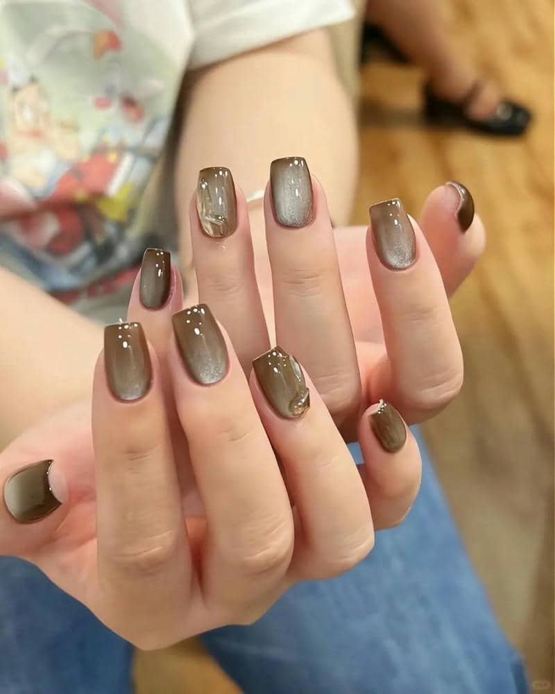 nail mắt mèo (18)
