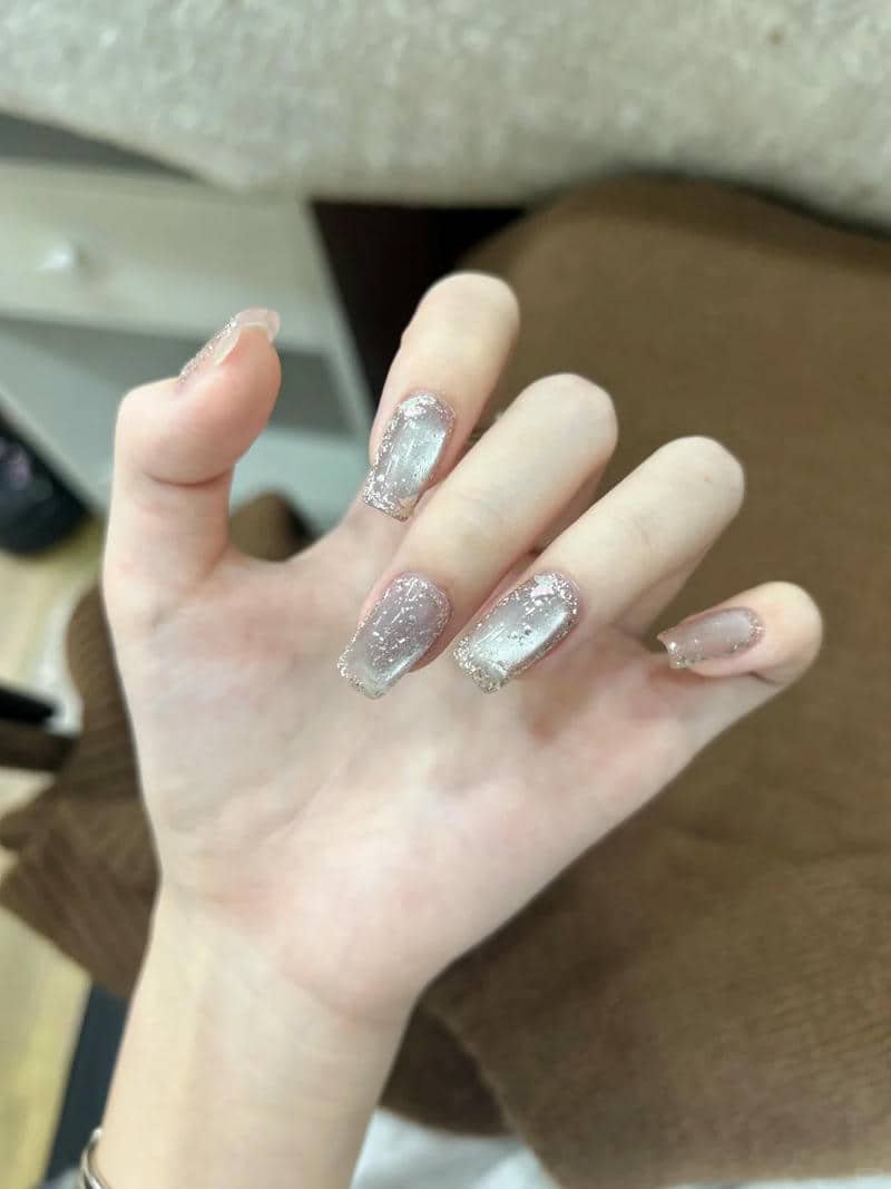 nail mắt mèo (19)