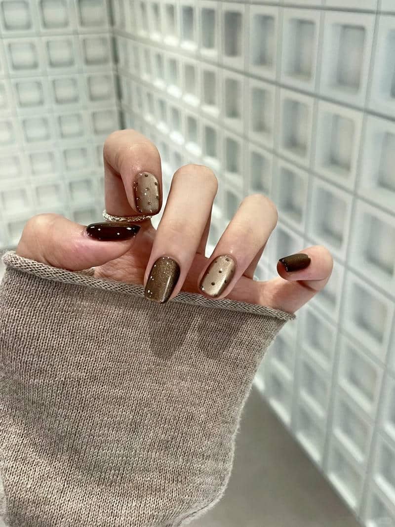 nail mắt mèo (2)