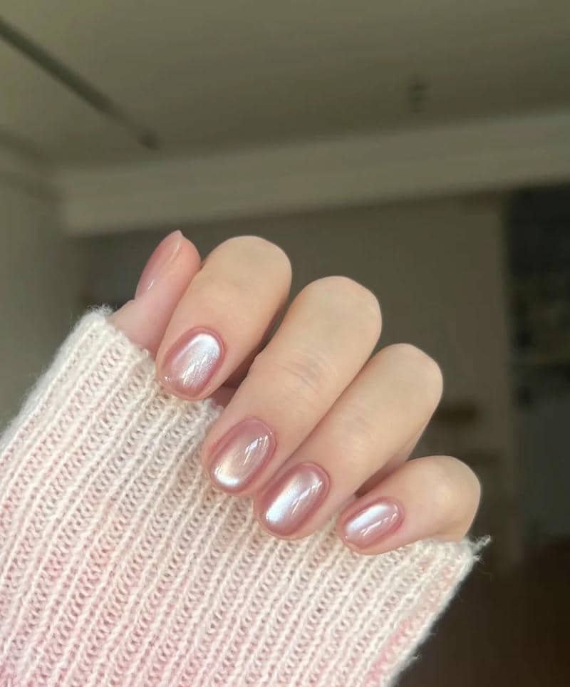 nail mắt mèo (20)