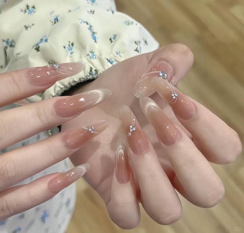 nail mắt mèo (21)