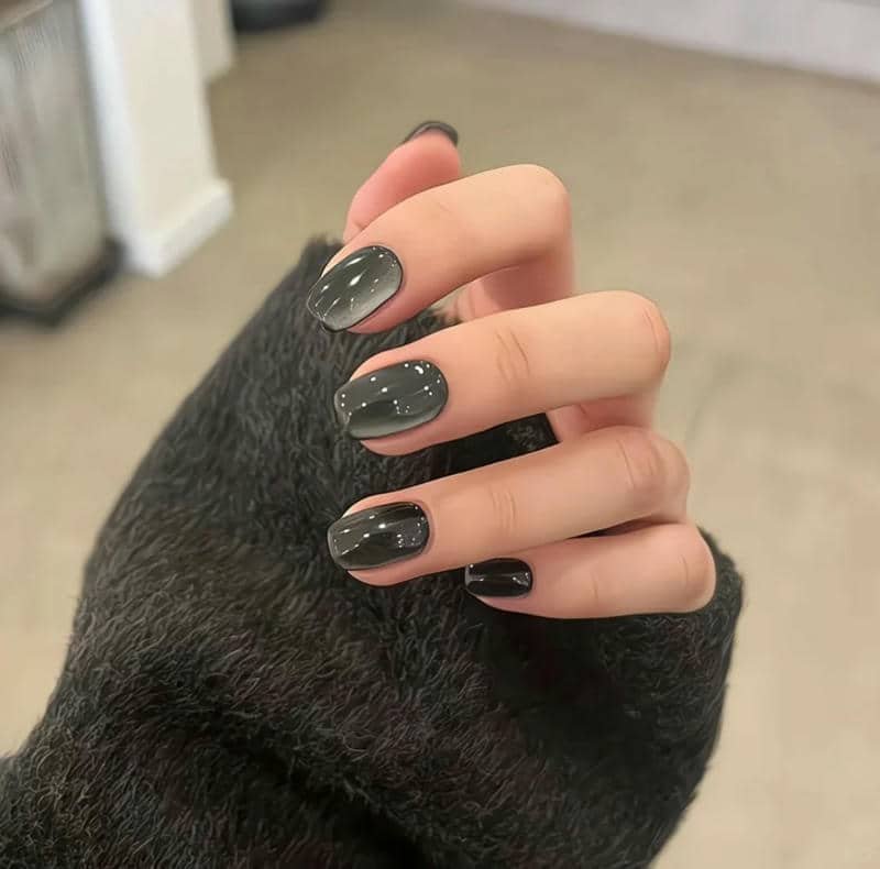 nail mắt mèo (22)
