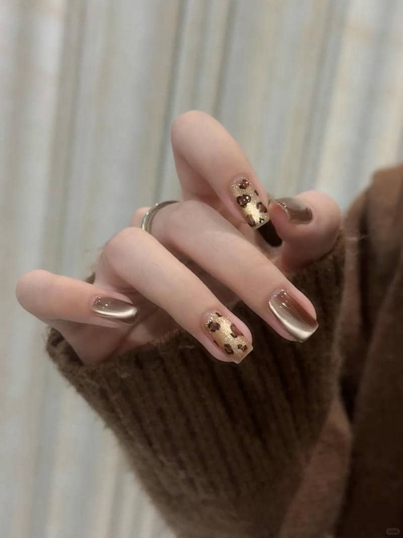 nail mắt mèo (23)