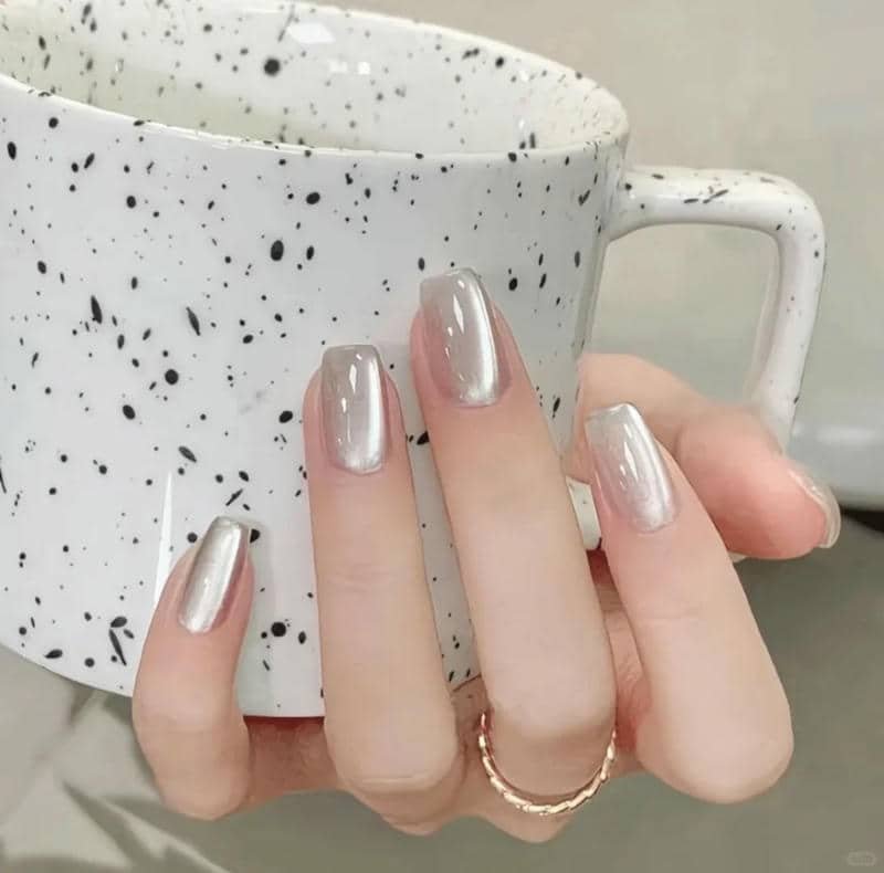nail mắt mèo (24)