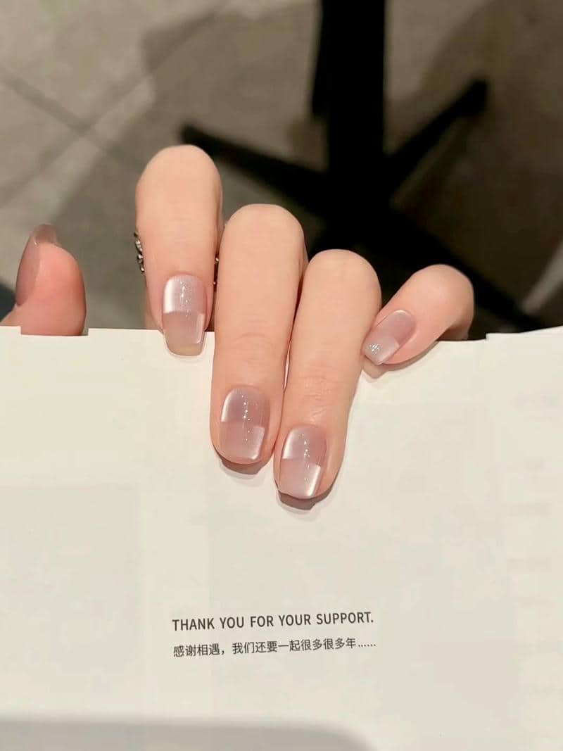 nail mắt mèo (25)