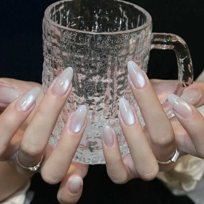 nail mắt mèo (26)