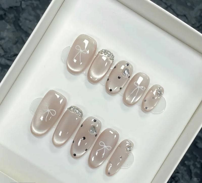 nail mắt mèo (27)