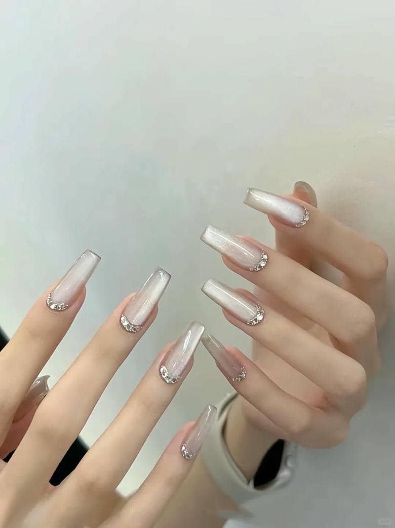 nail mắt mèo (28)