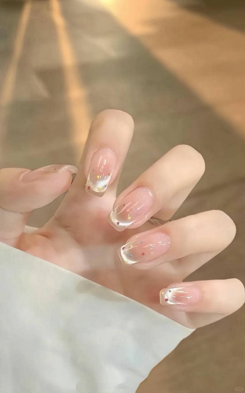 nail mắt mèo (29)