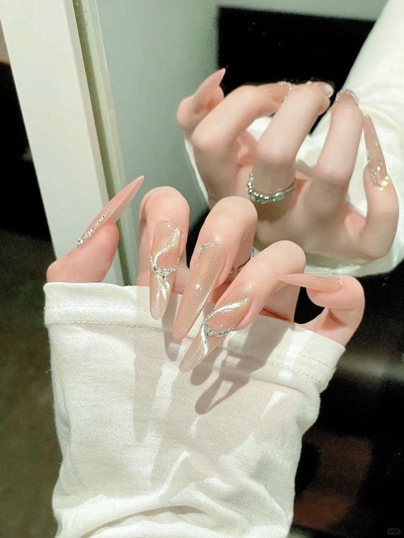 nail mắt mèo (3)