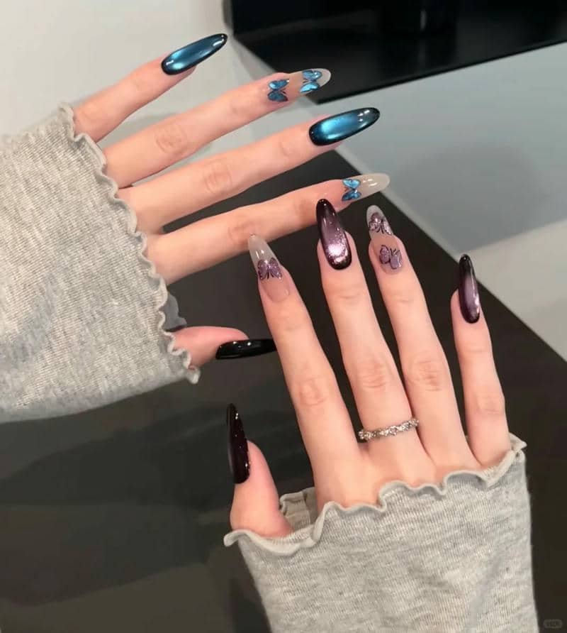 nail mắt mèo (30)