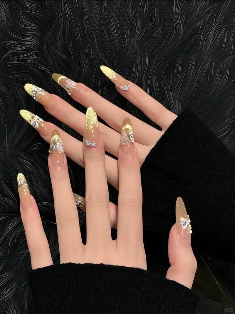 nail mắt mèo (5)