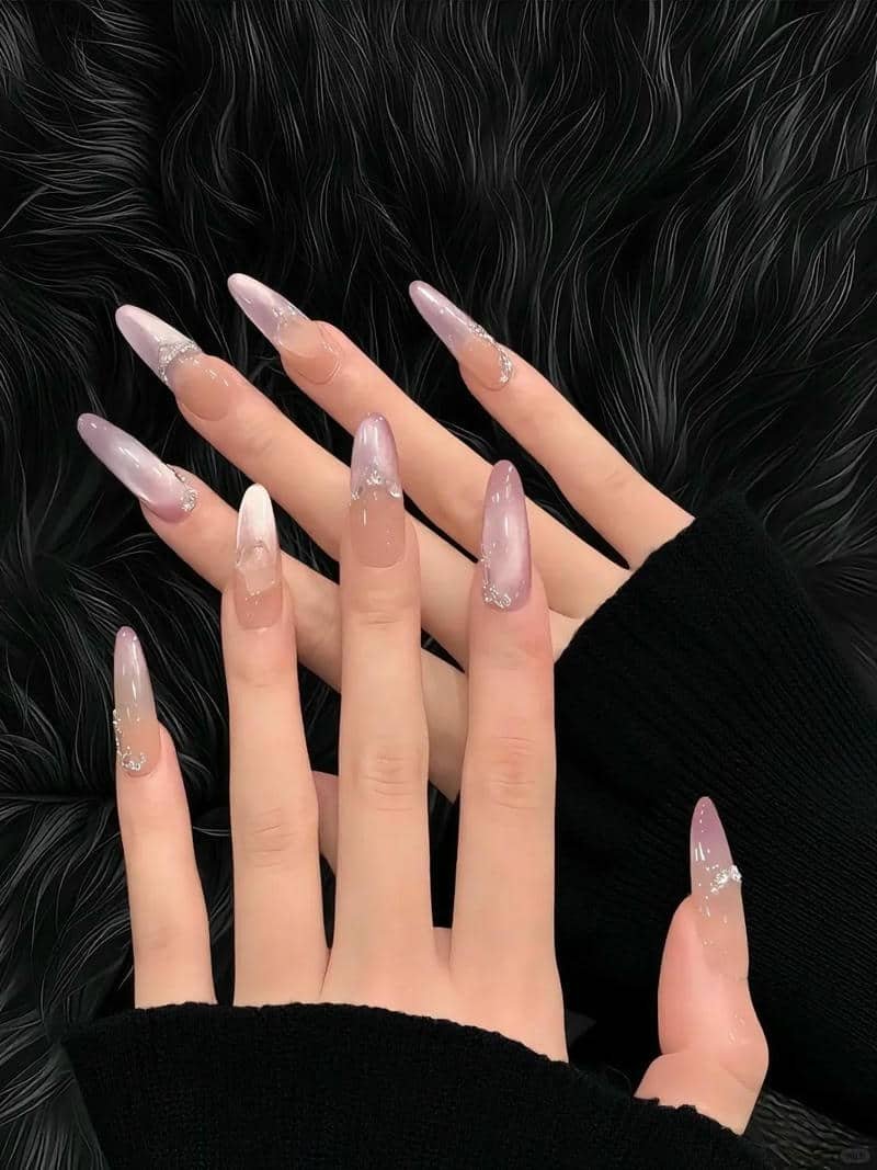 nail mắt mèo (6)