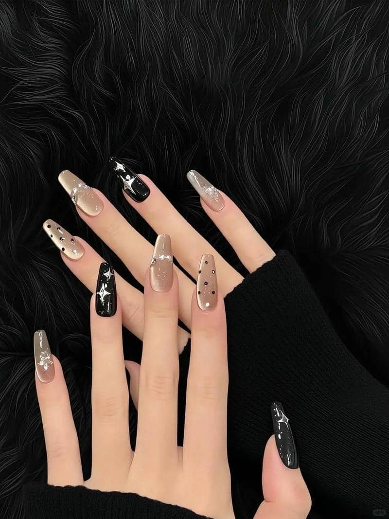 nail mắt mèo (7)