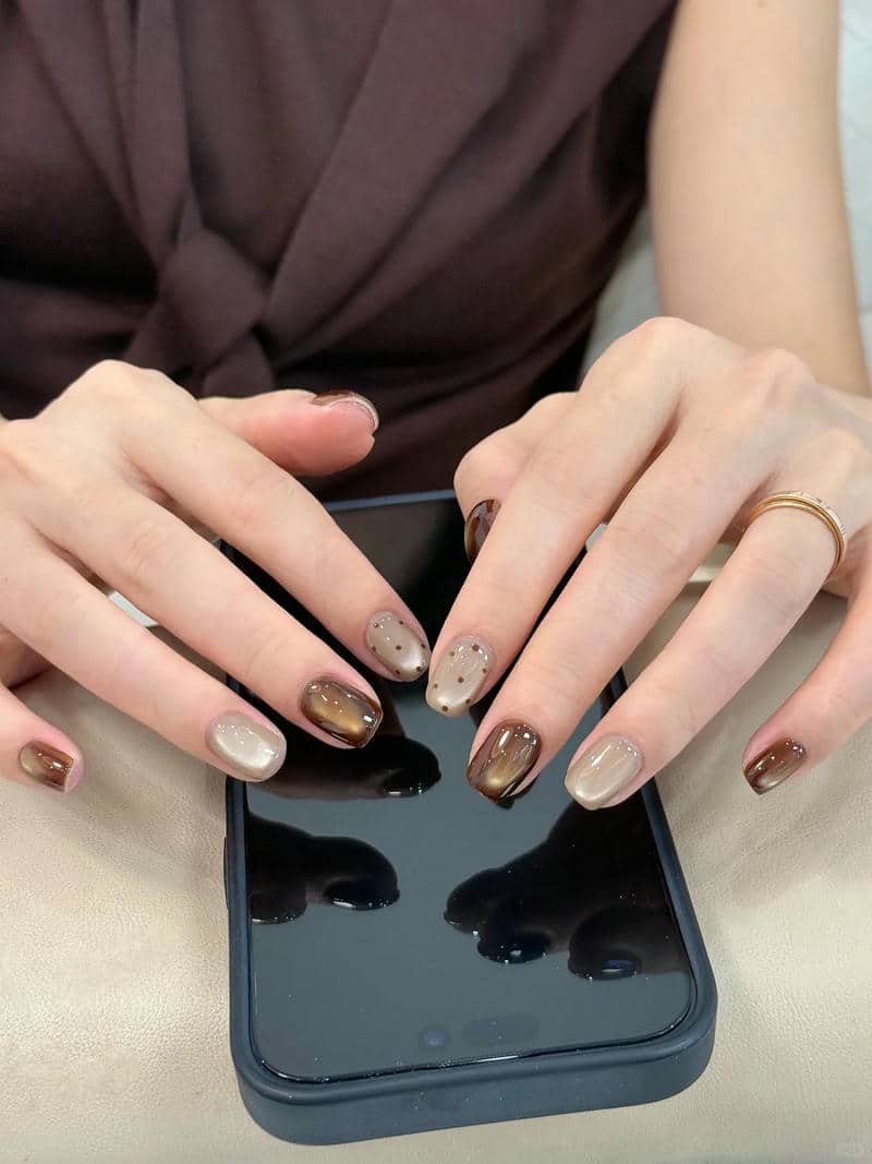 nail mắt mèo (9)