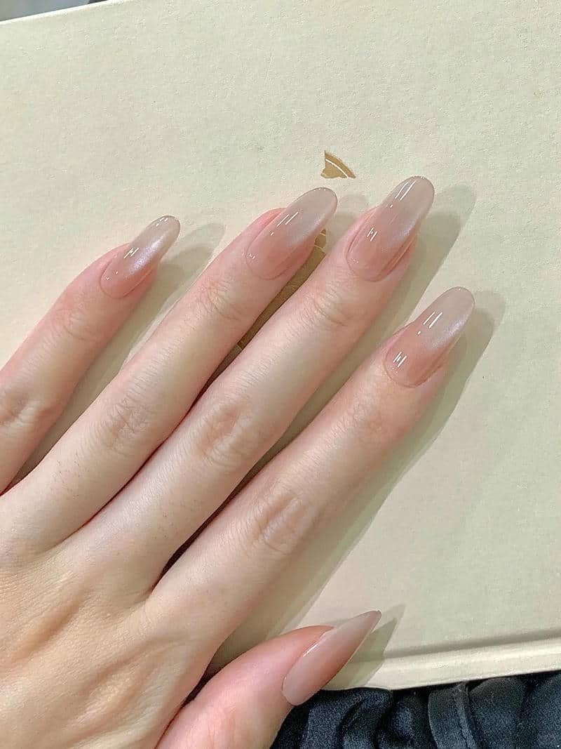nail nude (11)