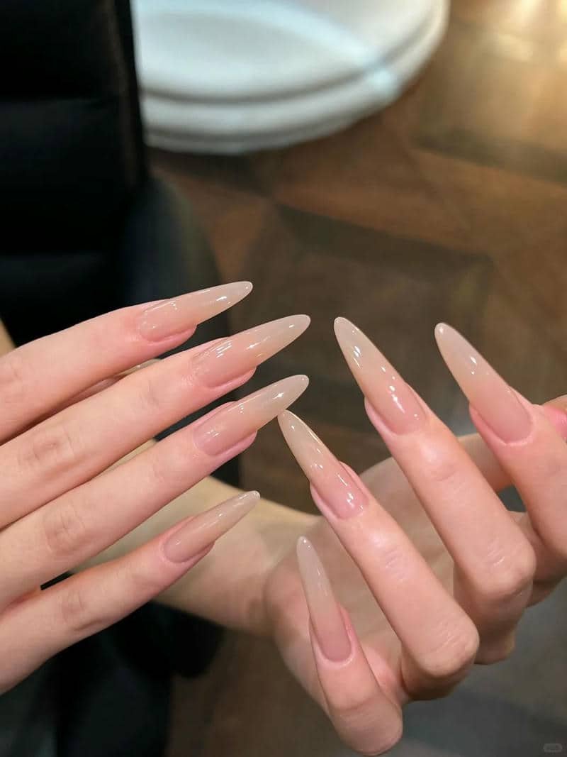 nail nude (12)