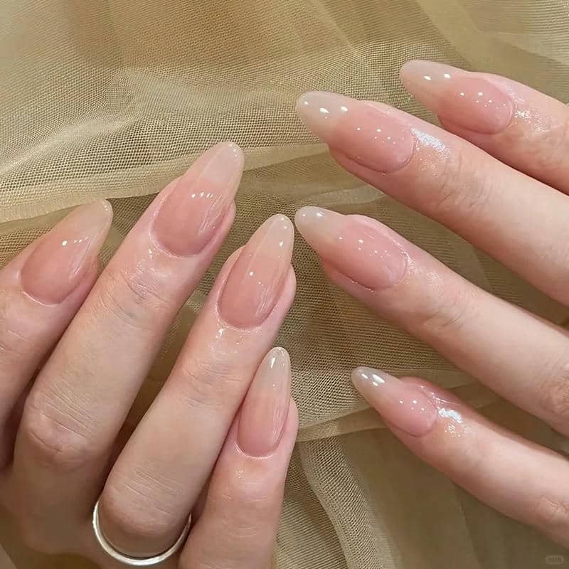 nail nude (13)