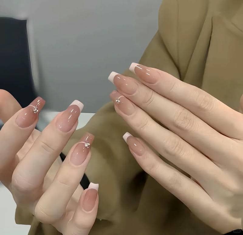 nail nude (15)