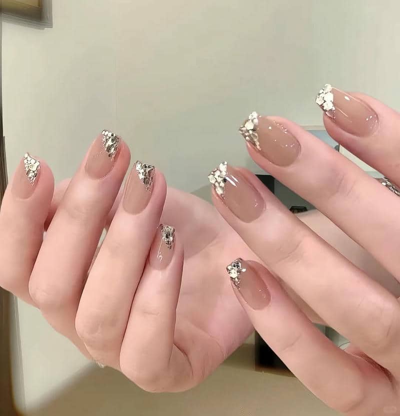 nail nude (16)
