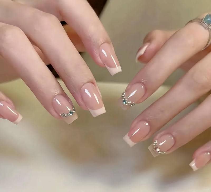 nail nude (17)