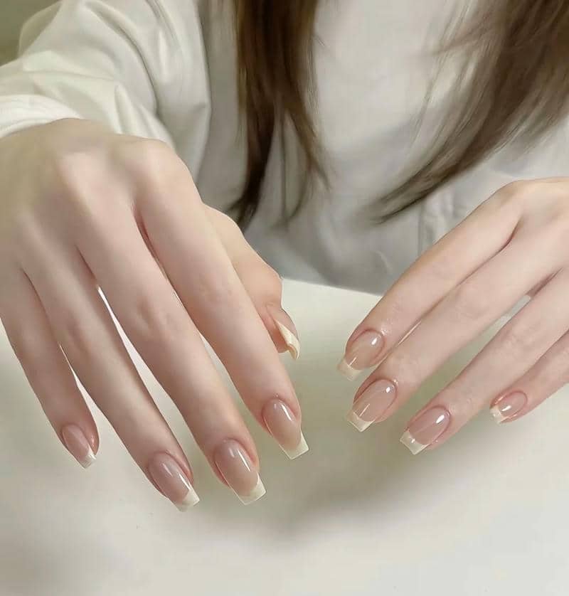 nail nude (18)