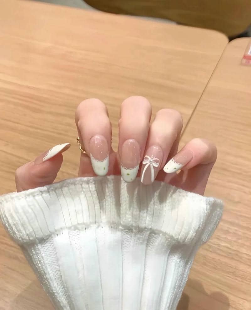 nail nude (19)