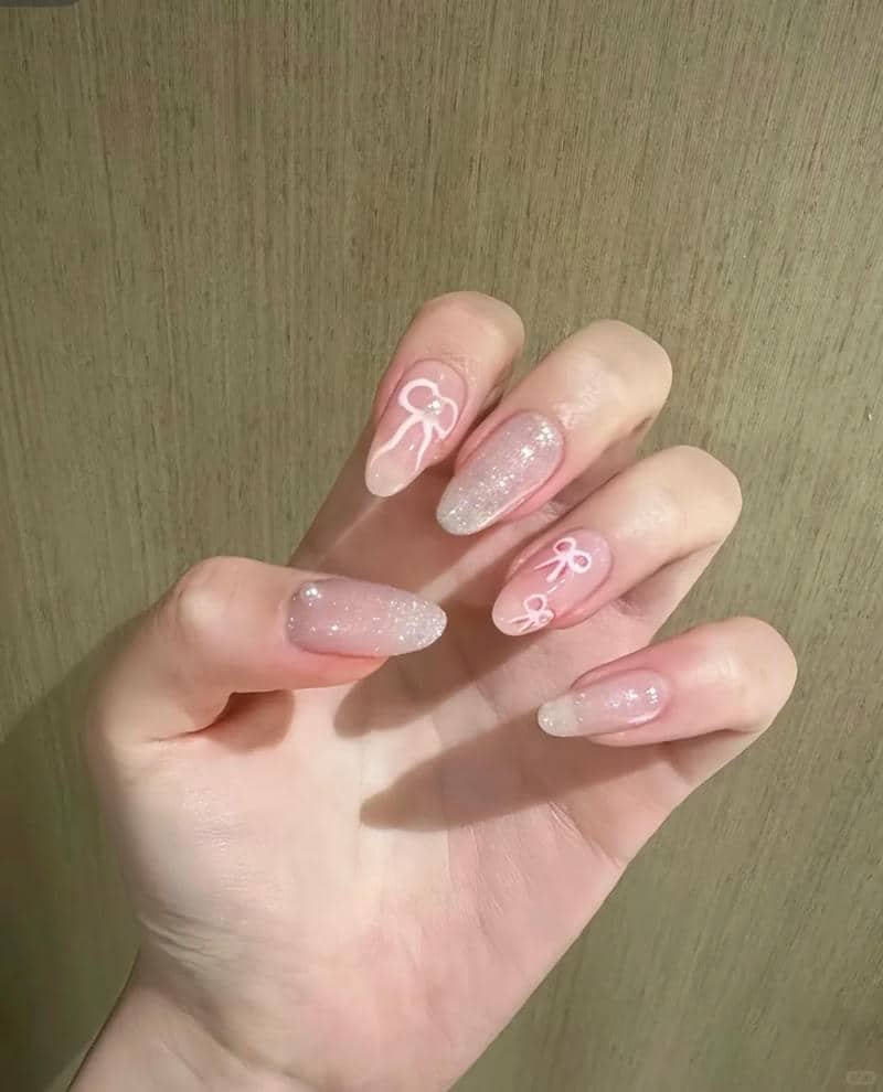 nail nude (20)