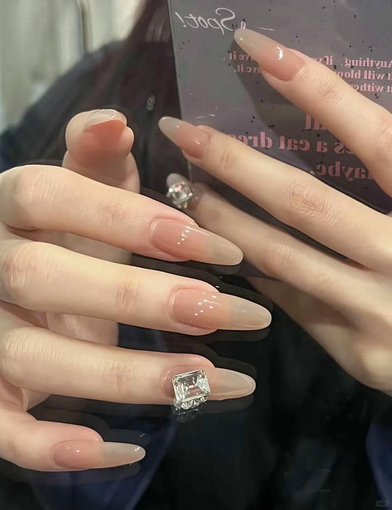 nail nude (21)