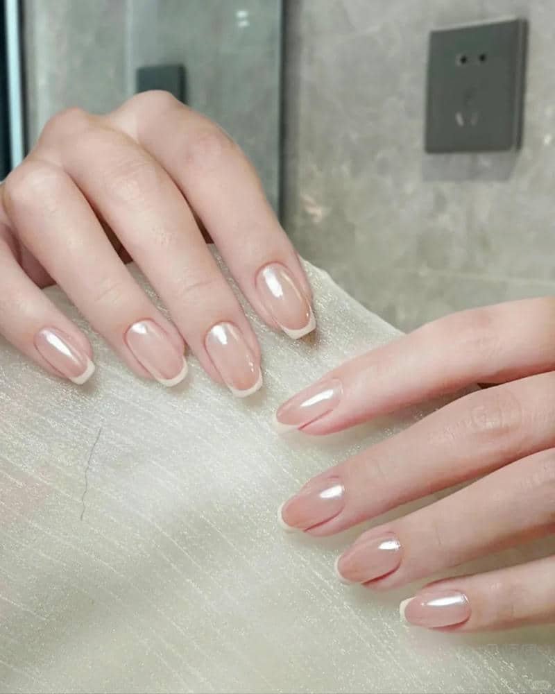 nail nude (23)