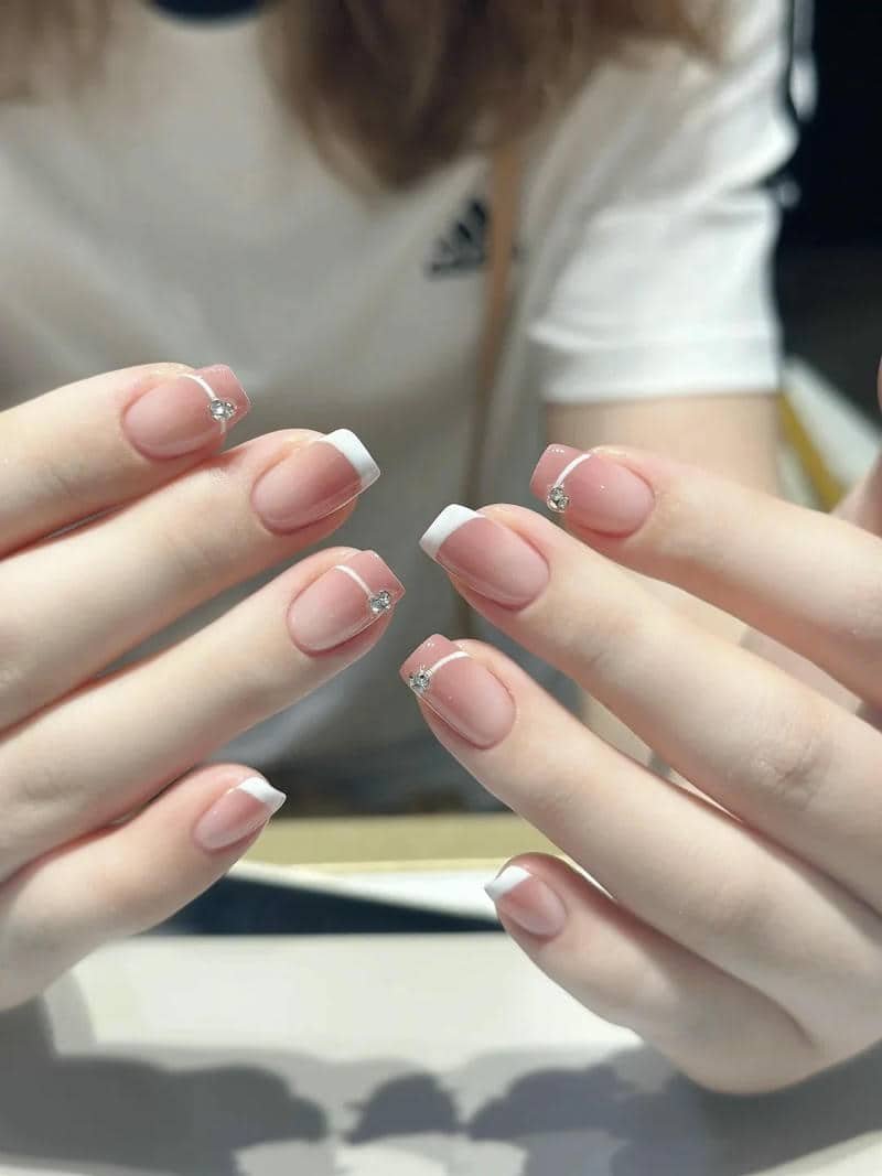 nail nude (24)