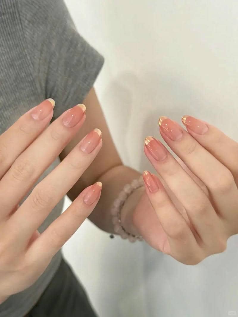 nail nude (26)