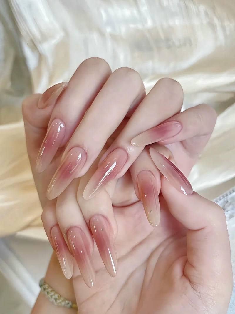 nail nude (30)