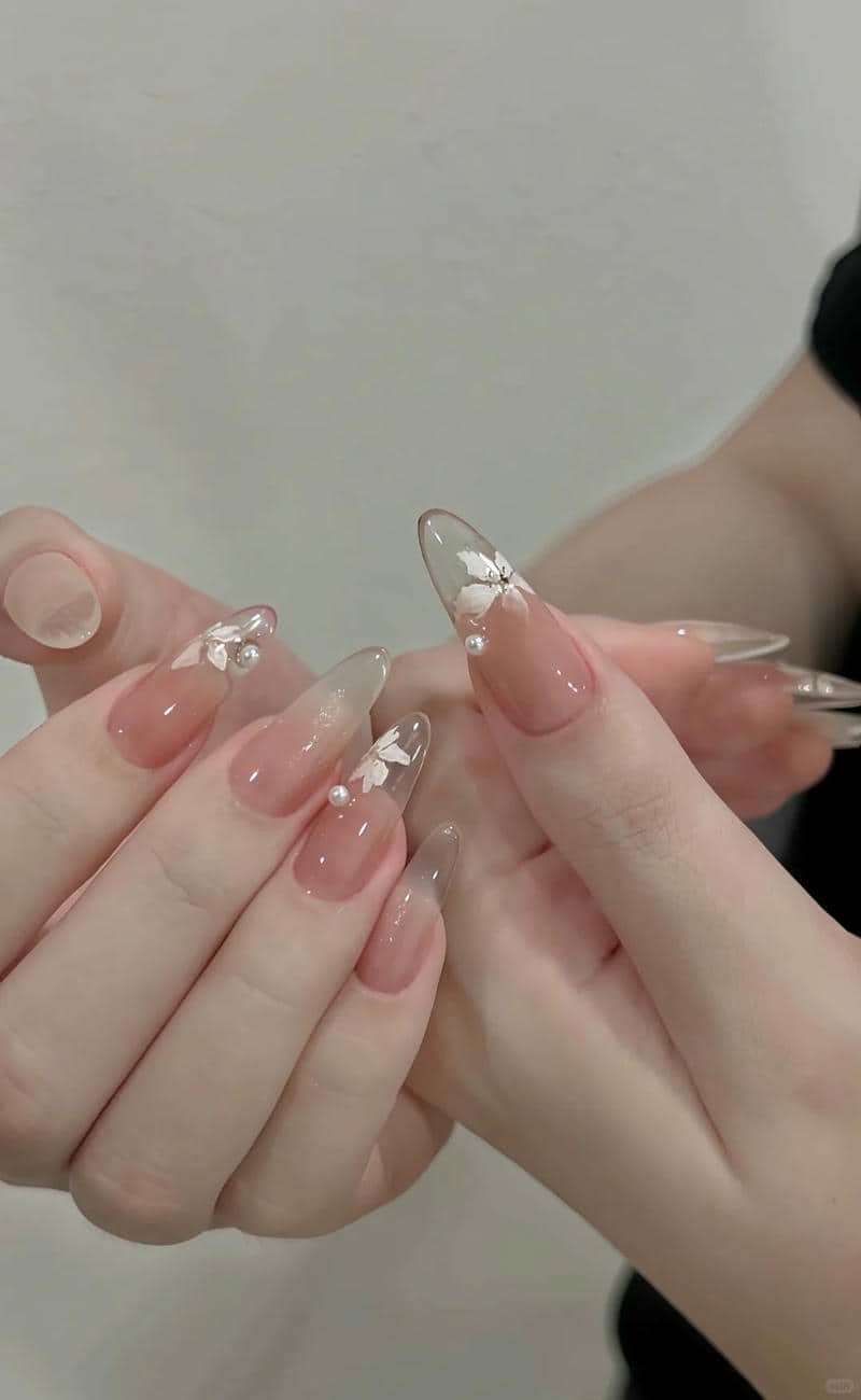 nail nude (32)