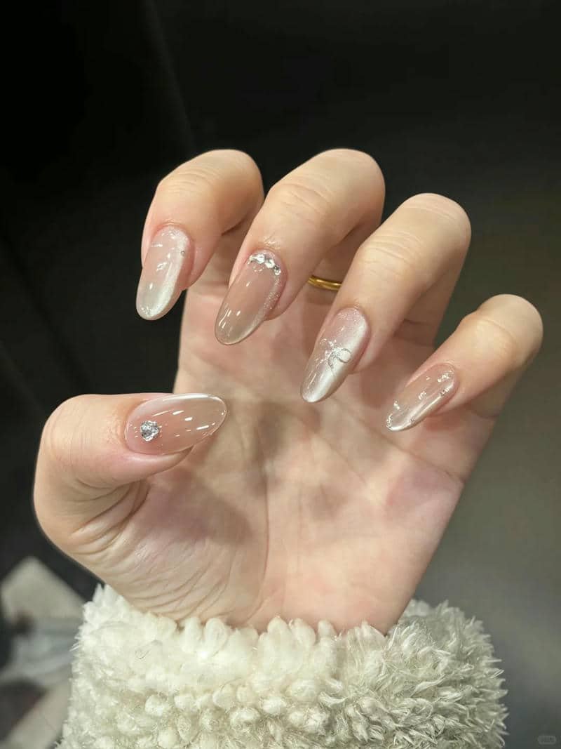 nail nude (6)