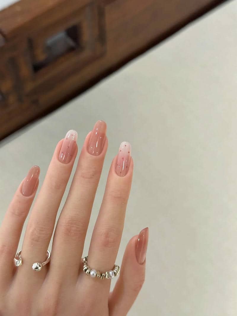 nail nude (9)