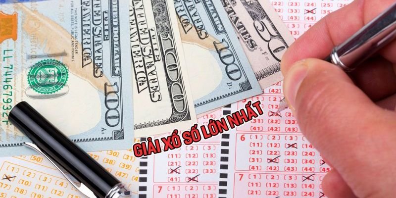 Lưu ý quan trọng khi tham gia chơi xổ số Good88