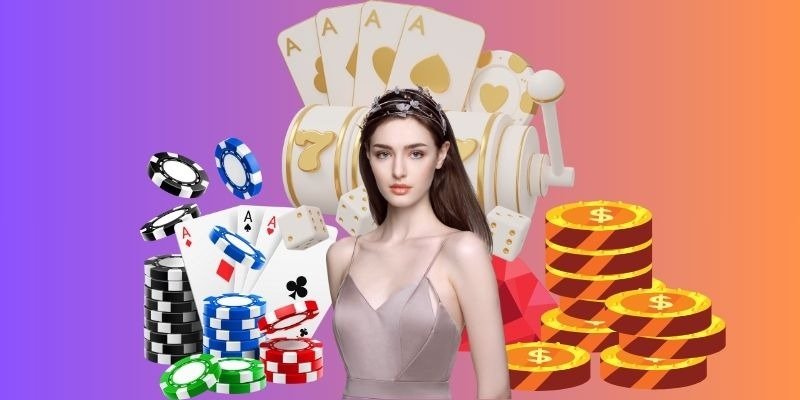Cách thực hiện nhà cái 789BET để tối ưu hóa